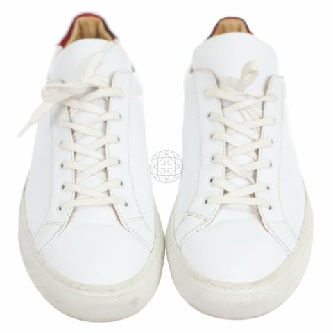 Large Product Preview Image 3